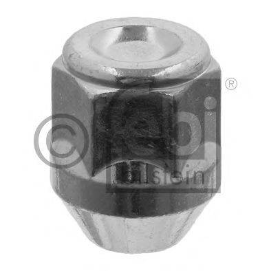 FEBI BILSTEIN 34754 Гайка кріплення колеса