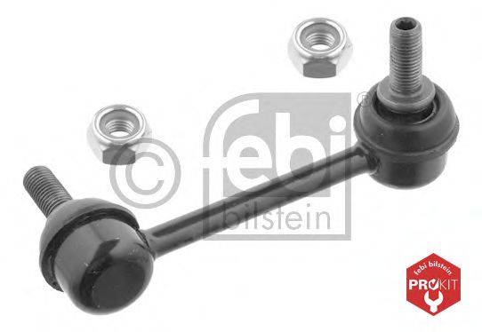 FEBI BILSTEIN 34777 Тяга/стійка, стабілізатор