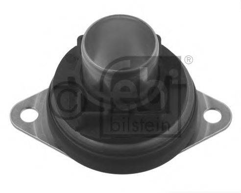 FEBI BILSTEIN 34860 Вижимний підшипник