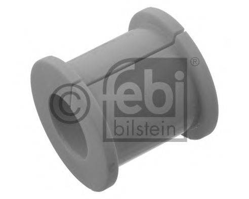 FEBI BILSTEIN 35216 Опора, стабілізатор