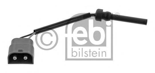 FEBI BILSTEIN 35357 Датчик, рівень охолоджувальної рідини