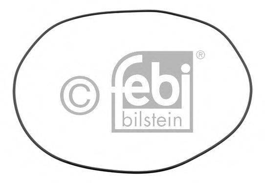 FEBI BILSTEIN 35418 Кільце ущільнювача, ступиця колеса