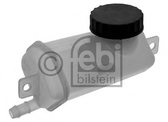 FEBI BILSTEIN 35889 Компенсаційний бак, гальмівна рідина