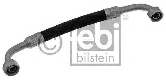 FEBI BILSTEIN 35906 Маслопровід, компресор