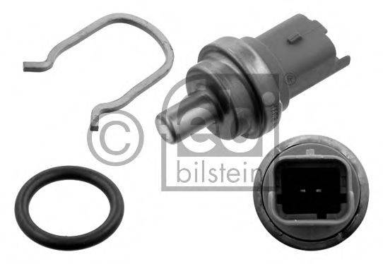 FEBI BILSTEIN 36038 Датчик, температура охолоджувальної рідини