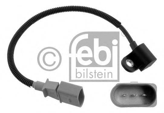 FEBI BILSTEIN 36115 Датчик, положення розподільного валу