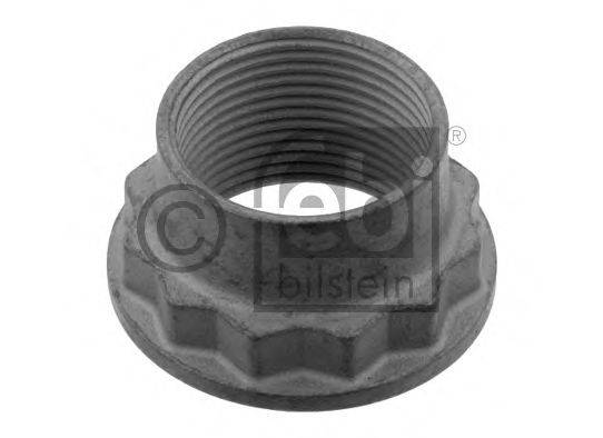 FEBI BILSTEIN 36330 Гайка, конічне колесо