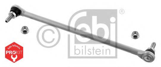 FEBI BILSTEIN 36440 Тяга/стійка, стабілізатор