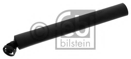 FEBI BILSTEIN 36730 Шланг, вентиляція картера