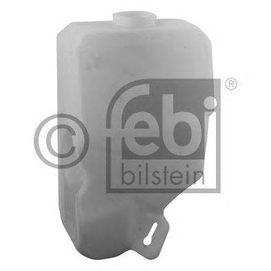 FEBI BILSTEIN 36995 Резервуар для води (для чищення)