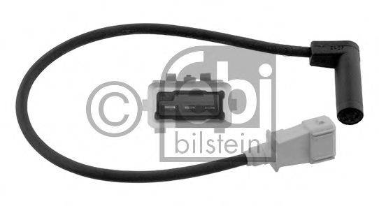 FEBI BILSTEIN 37022 Датчик імпульсів