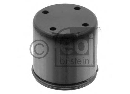 FEBI BILSTEIN 37162 Толкач, насос високого тиску