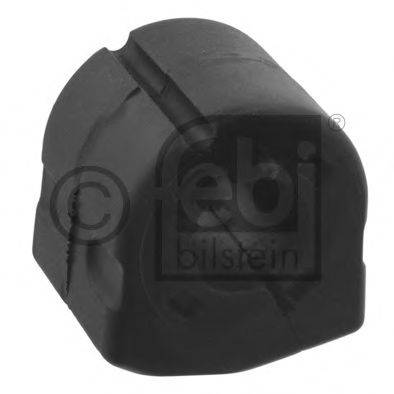 FEBI BILSTEIN 37201 Опора, стабілізатор