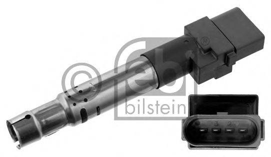 FEBI BILSTEIN 37318 Котушка запалювання