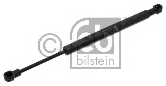 FEBI BILSTEIN 37491 Газова пружина, кришка багажника