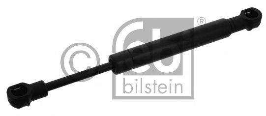 FEBI BILSTEIN 37820 Газова пружина, гальма стоянки