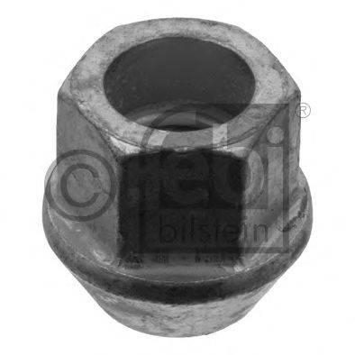 FEBI BILSTEIN 38008 Гайка кріплення колеса