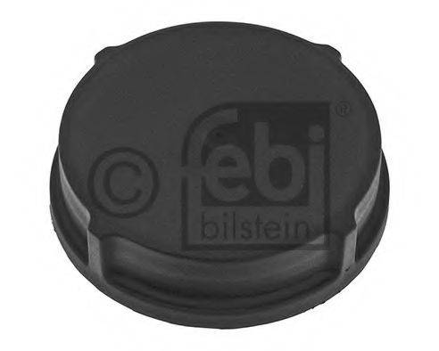 FEBI BILSTEIN 38142 Кришка, компенсаційний бачок підсилювача керма