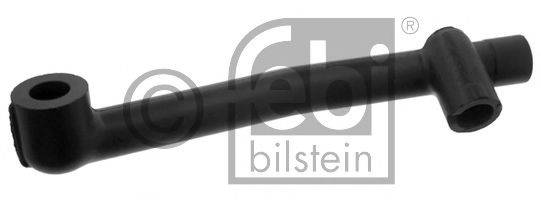 FEBI BILSTEIN 38214 Шланг, вентиляція картера