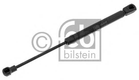 FEBI BILSTEIN 38235 Газова пружина, кришка багажника