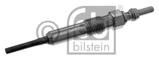 FEBI BILSTEIN 38476 Свічка розжарювання