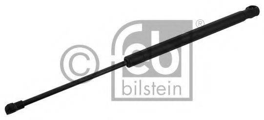 FEBI BILSTEIN 38520 Газова пружина, кришка багажника