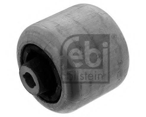 FEBI BILSTEIN 39334 Втулка, балка мосту