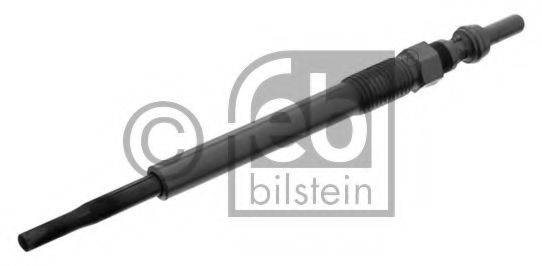 FEBI BILSTEIN 39515 Свічка розжарювання