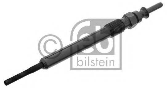 FEBI BILSTEIN 39516 Свічка розжарювання