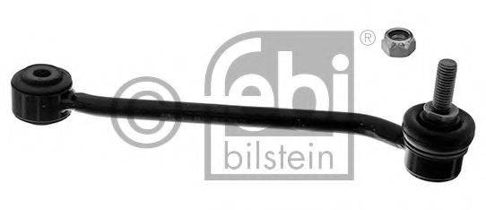 FEBI BILSTEIN 39536 Тяга/стійка, стабілізатор