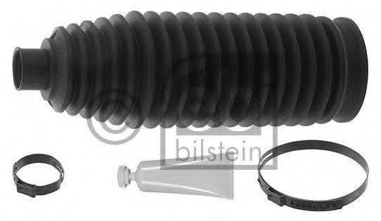 FEBI BILSTEIN 39833 Комплект пильника, рульове керування