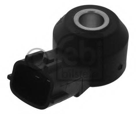 FEBI BILSTEIN 40084 Датчик детонації