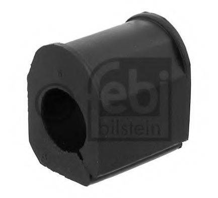 FEBI BILSTEIN 40143 Опора, стабілізатор