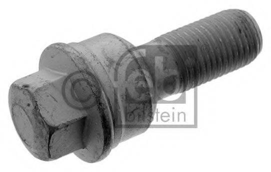 FEBI BILSTEIN 40606 Болт для кріплення колеса