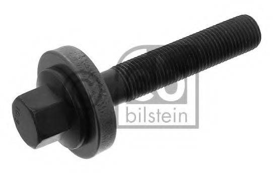 FEBI BILSTEIN 40756 Болт шківа