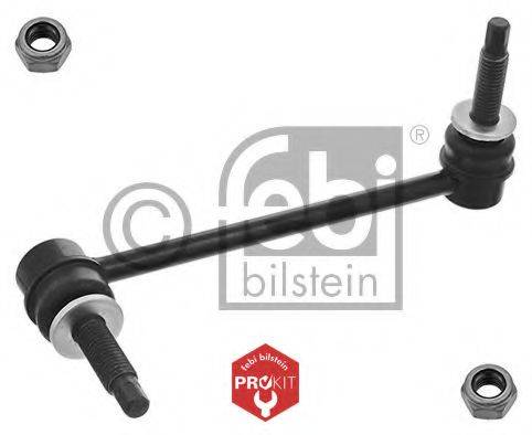 FEBI BILSTEIN 41033 Тяга/стійка, стабілізатор