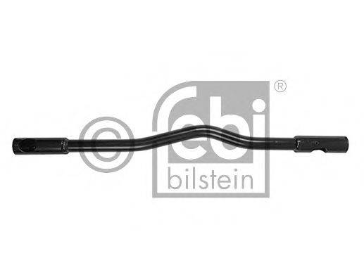 FEBI BILSTEIN 41317 Поздовжня рульова тяга