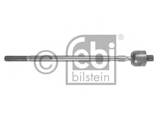 FEBI BILSTEIN 41328 Осьовий шарнір, рульова тяга