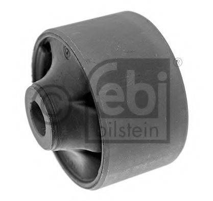 FEBI BILSTEIN 41479 Підвіска, важіль незалежної підвіски колеса