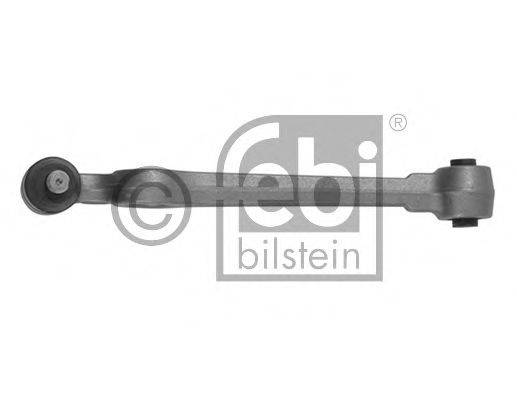 FEBI BILSTEIN 42427 Важіль незалежної підвіски колеса, підвіска колеса