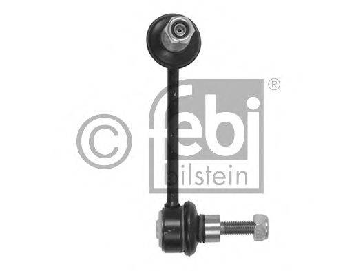 FEBI BILSTEIN 42592 Тяга/стійка, стабілізатор