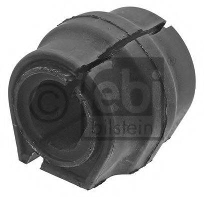 FEBI BILSTEIN 42780 Опора, стабілізатор