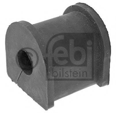 FEBI BILSTEIN 42925 Опора, стабілізатор