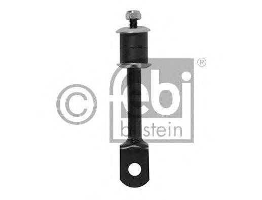 FEBI BILSTEIN 42980 Тяга/стійка, стабілізатор