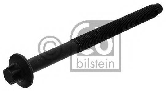 FEBI BILSTEIN 43607 Болт головки цилідра