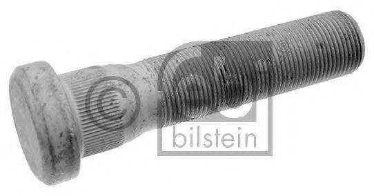 FEBI BILSTEIN 44311 Болт кріплення колеса