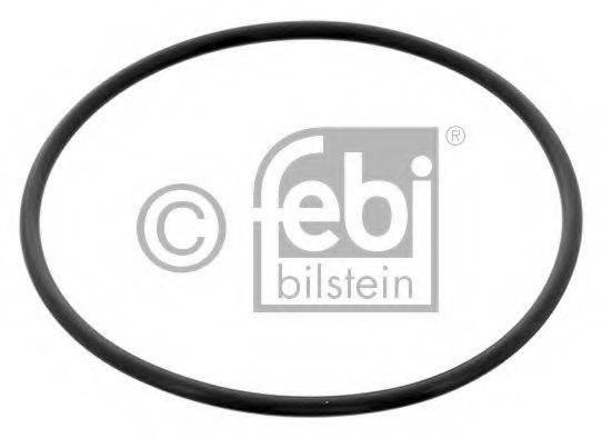 FEBI BILSTEIN 44681 Кільце ущільнювача, ступиця колеса