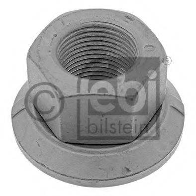 FEBI BILSTEIN 45149 Гайка кріплення колеса; Гайка