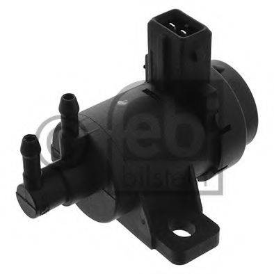 FEBI BILSTEIN 45205 Перетворювач тиску