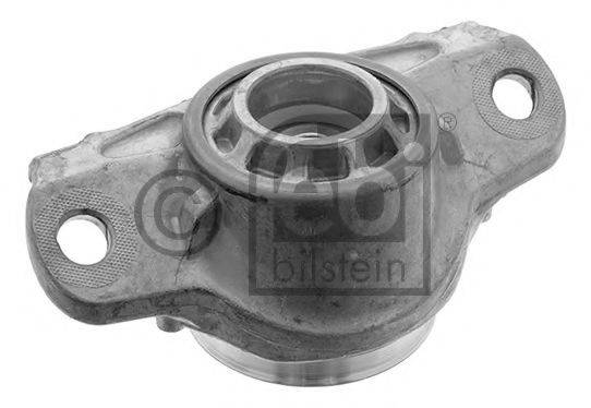 FEBI BILSTEIN 45717 Опора стійки амортизатора